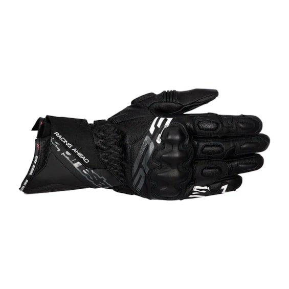 LUVA ALPINESTARS SP 3