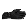 LUVA ALPINESTARS SP 3