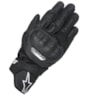 Luva Alpinestars SP-5 Couro 