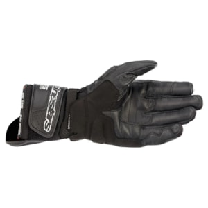 Luva Alpinestars SP 8 V3 AIR 