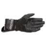 Luva Alpinestars SP 8 V3 AIR 