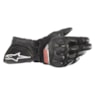 Luva Alpinestars SP 8 V3 AIR 