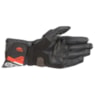 Luva Alpinestars SP-8 V3 Couro 