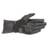 Luva Alpinestars SP-8 V3 Couro 
