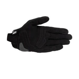 LUVA ALPINESTARS SP X 1