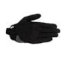 LUVA ALPINESTARS SP X 1