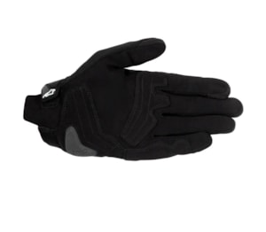 LUVA ALPINESTARS SP X 1