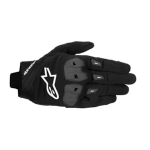 LUVA ALPINESTARS SP X 1
