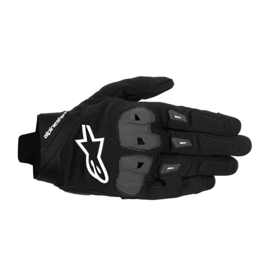 LUVA ALPINESTARS SP X 1