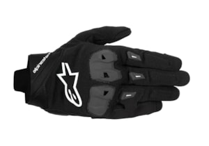 LUVA ALPINESTARS SP X 1