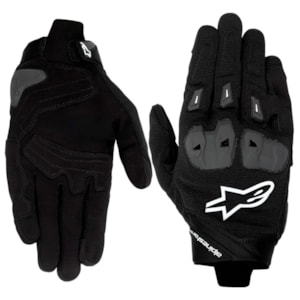 LUVA ALPINESTARS SP X 1
