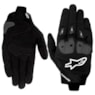 LUVA ALPINESTARS SP X 1