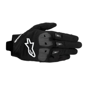 LUVA ALPINESTARS SP X 1