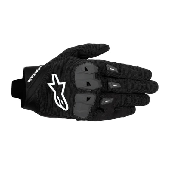 LUVA ALPINESTARS SP X 1