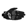 LUVA ALPINESTARS SP X 1