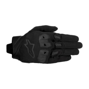 LUVA ALPINESTARS SP X 1 PRETA