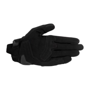 LUVA ALPINESTARS SP X 1 PRETA
