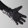 Luva Alpinestars SPX AIR Carbon 