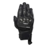 Luva Alpinestars SPX AIR Carbon 