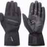 Luva Alpinestars SR-3 DRYSTAR 