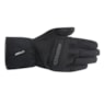 Luva Alpinestars SR-3 DRYSTAR 