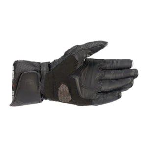 Luva Alpinestars Stella SP-8 V3 
