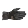 Luva Alpinestars Stella SP-8 V3 