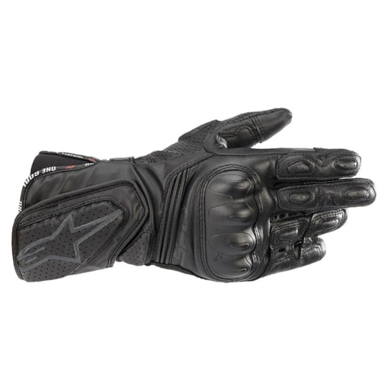 Luva Alpinestars Stella SP-8 V3 