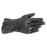 Luva Alpinestars Stella SP-8 V3 