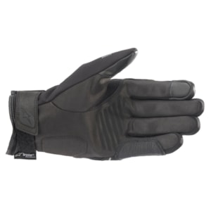 Luva Alpinestars SYNCRO V2 DRYSTAR 