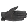 Luva Alpinestars SYNCRO V2 DRYSTAR 
