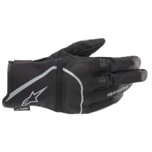 Luva Alpinestars SYNCRO V2 DRYSTAR 