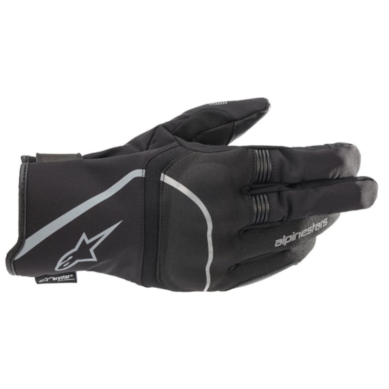 Luva Alpinestars SYNCRO V2 DRYSTAR 