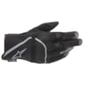 Luva Alpinestars SYNCRO V2 DRYSTAR 