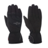 Luva Alpinestars Transition DRYSTAR 