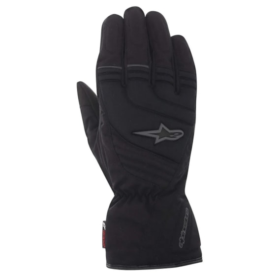 Luva Alpinestars Transition DRYSTAR 