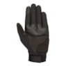 Luva Feminina Alpinestars Reef Womens Reflective 