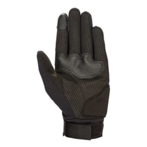 Luva Feminina Alpinestars Reef Womens Reflective 