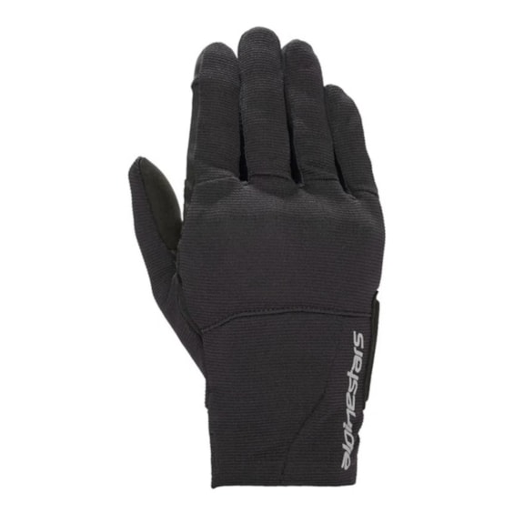 Luva Feminina Alpinestars Reef Womens Reflective 