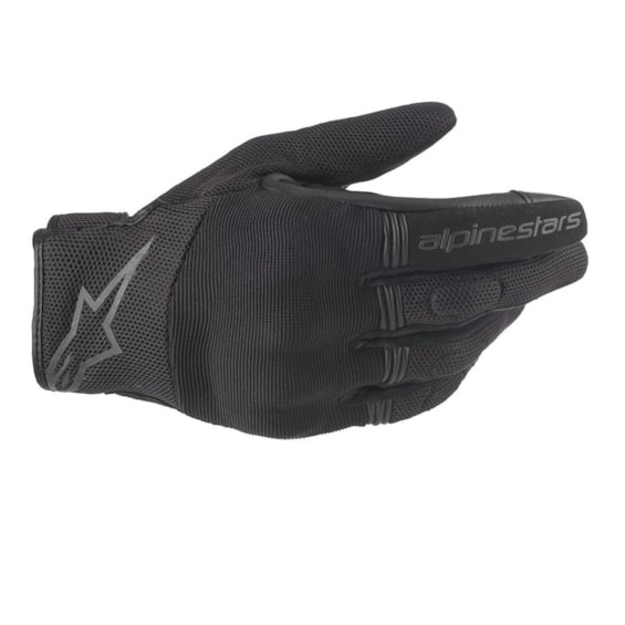 LUVA FEMININA ALPINESTARS STELLA COPPER