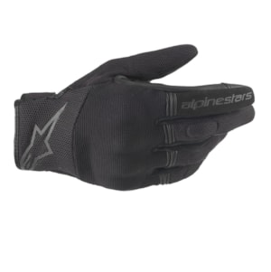 LUVA FEMININA ALPINESTARS STELLA COPPER