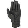Luva Feminina Alpinestars Vika V2 Womens 