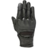 Luva Feminina Alpinestars Vika V2 Womens 