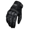 Luva Feminina X11 Blackout 2 