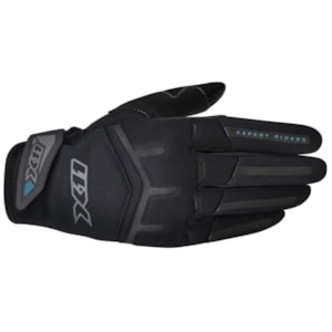 Luva Feminina X11 FIT X 