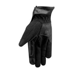 Luva GP TECH ESSENCE 