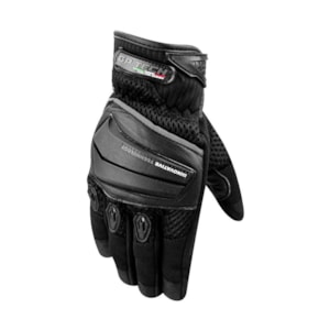 Luva GP TECH ESSENCE 