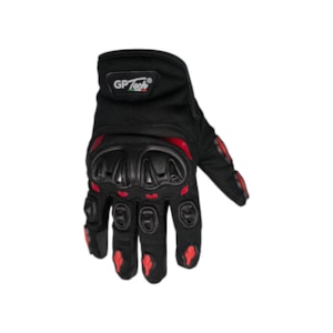 LUVA GP TECH HIGHWAY