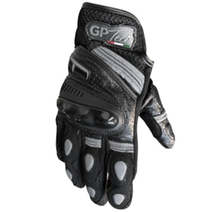 Luva GP TECH ONE 