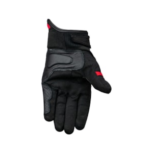 Luva GP TECH ONE PRO 